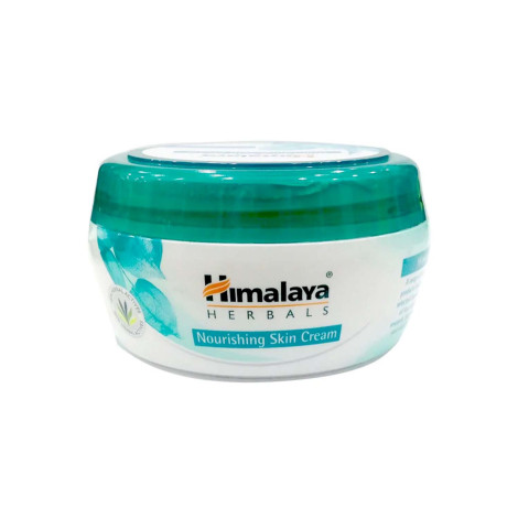 Himalaya Nourishing Skin Cream 150ml