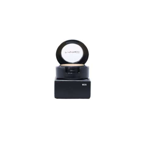 MAC Studio Finish Spf 35 Concealer - NC25