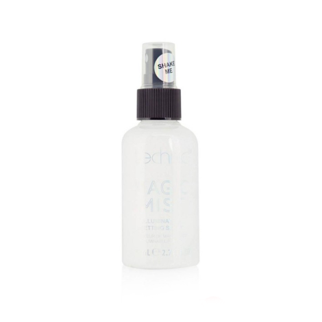 Technic Magic Mist Illuminating Setting Spray - Iridescent - 80ml