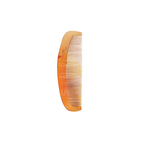 LaoMuGong Wooden Hair Comb