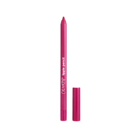 Colourpop Lippi Pencil - Ex--Factor