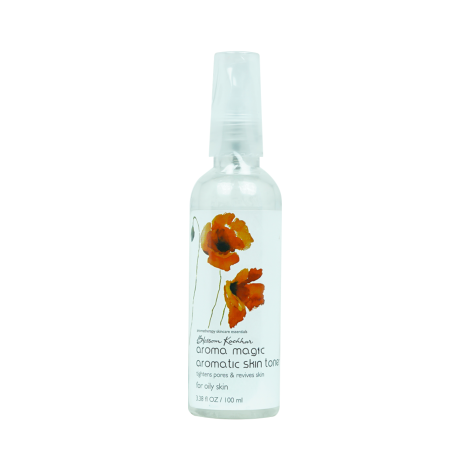 Aroma Magic Aromatic Skin Toner 100ml