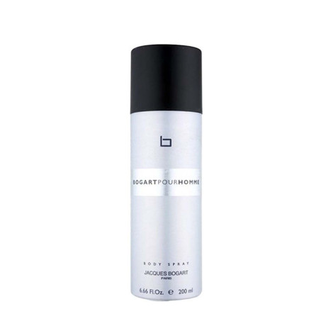 Jacques Bogart Pour Homme Body Spray – 200ml