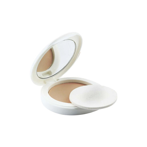 Lakme Perfect Radiance Compact Powder - 05 Beige Honey