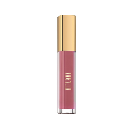 Milani Amore Matte Lip Creme - 26 Fling