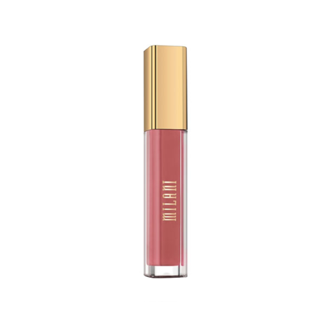 Milani Amore Matte Lip Creme - 11 Precious
