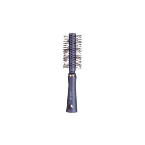 Technic Mini Roller Hair Brush - Blue