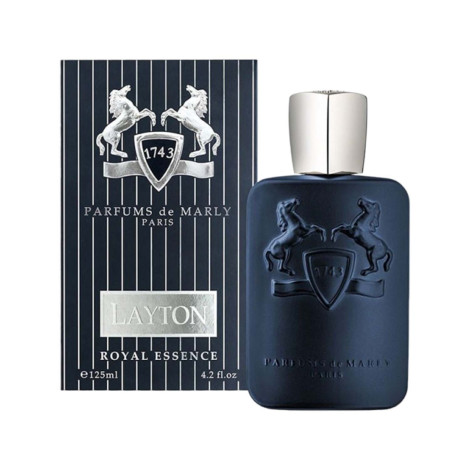 Parfums de Marly Layton EDP – 125ml