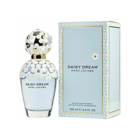 Marc Jacobs Daisy Dream EDT – 100ml