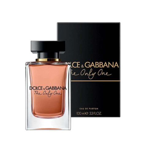 Dolce & Gabbana The Only One EDP – 100ml
