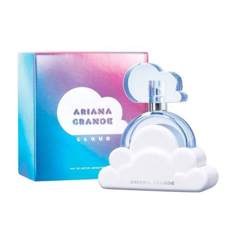 Ariana Grande Cloud EDP for Women – 100ml