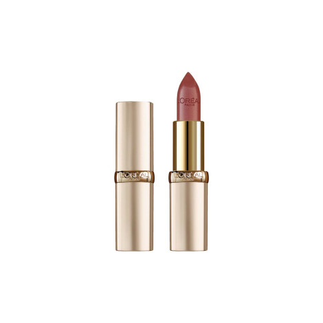 L'Oreal Color Riche Lipstick - 214 Violet Saturne