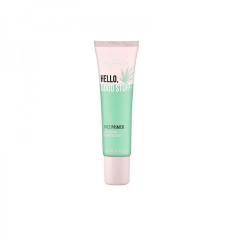 Essence Hello Good Stuff Face Primer 30ml