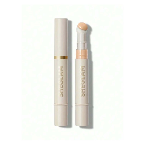 Sheglam Complexion Boost Concealer - Fair
