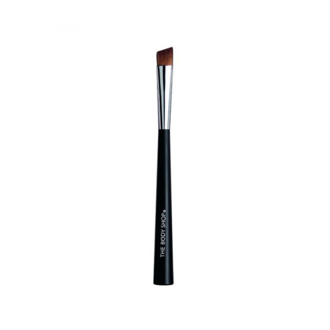 The Body Shop Slanted Brush