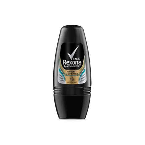 Rexona Men Sport Defense 48h Anti-Perspirant 50ml