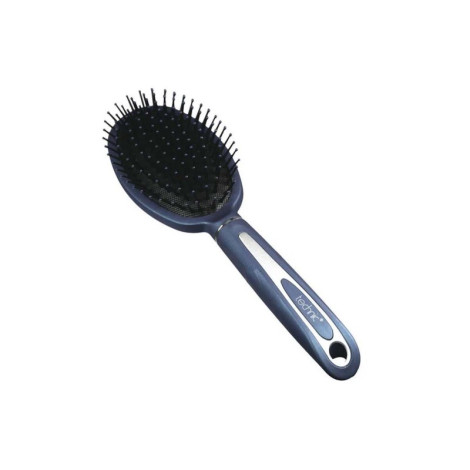 Technic Cepillo Luxury Hair Brush - Blue