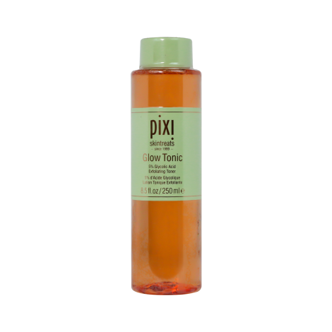 Pixi Glow Tonic 250ml
