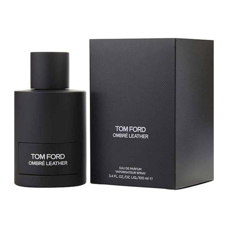 Tom Ford Ombre Leather EDP – 100ml