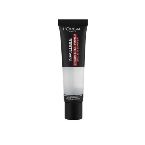 L'Oreal Infaillible Pesurfacing Primer 35ml