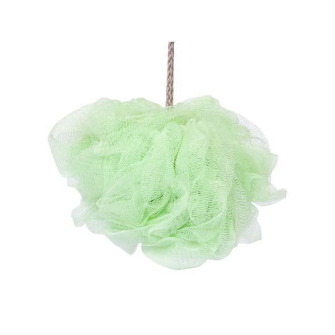 Moshi Moshi Bath Lily Sponge