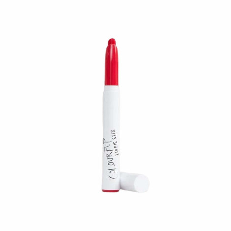 Colourpop Lippie Stix Lipstick - Fly-Fi
