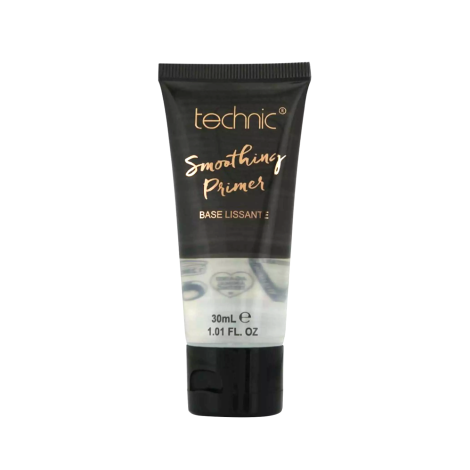 Technic Smoothing Face Primer 30ml