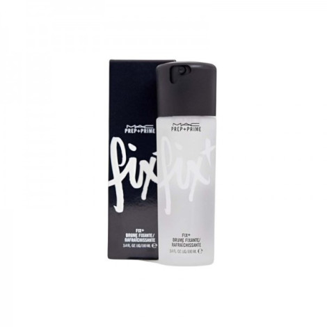 Mac Prep + Prime Fix+ Setting Spray 100ml