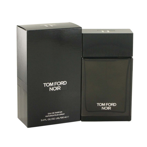 Tom Ford Noir EDP For Men – 100ml