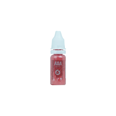 AOA I Heart Dew Blush Drops - Cutie Pie