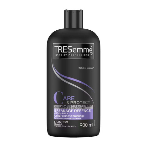 Tresemme Care & Protect Breakage Defence 900ml