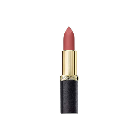 L'Oreal Color Riche Matte Lipstick - 640 Erotique