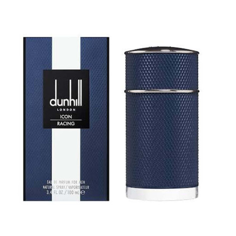 Dunhill Icon Racing EDP For Men 100ml