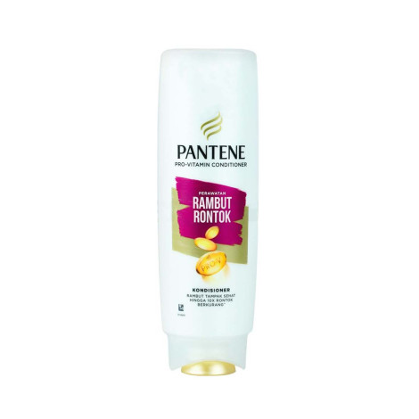 Pantene Rambut Rontok Pro-Vitamin Conditioner 290ml