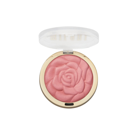 Milani Rose Powder Blush - 11 Blossomtime Rose