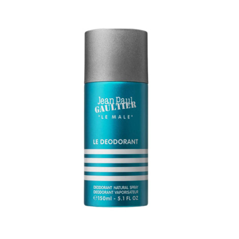 Jean Paul Gaultier Deodorant Body Spray – 150ml