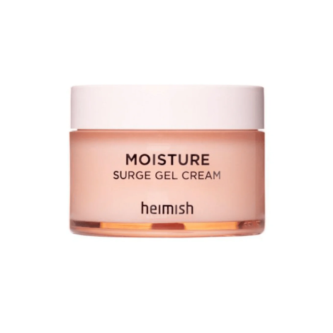 Heimish Watermelon Moisture Soothing Gel Cream 110ml