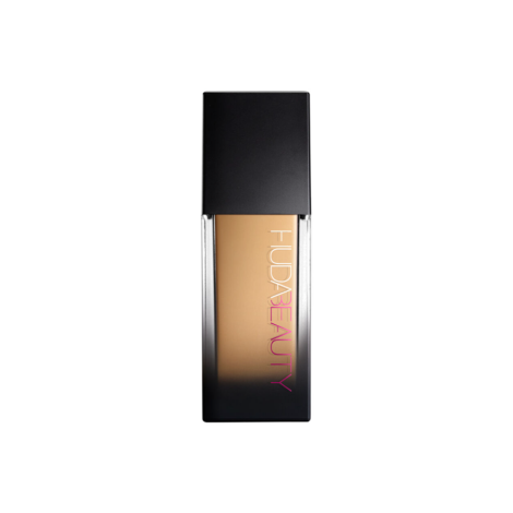Huda Beauty FauxFilter Luminous Matte Foundation - Amaretti 310G