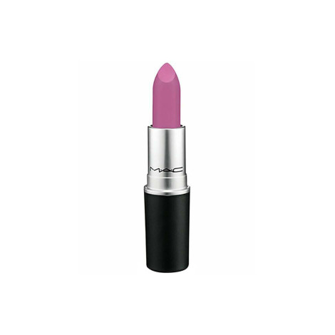 MAC Matte Lipstick - Men Love Mystery