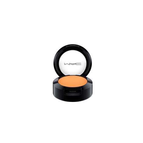 MAC Studio Finish Concealer SPF35 - NC40