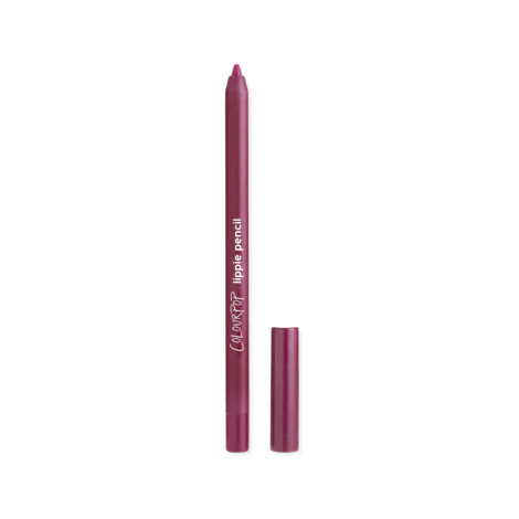 Colourpop Lippi Pencil - Flattered