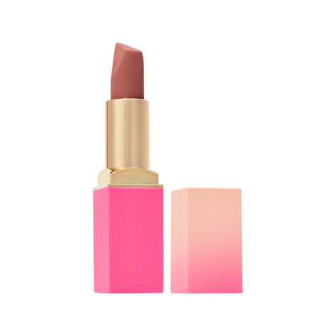 Juvia's Place The Nude Velvety Matte Lipstick - 2020