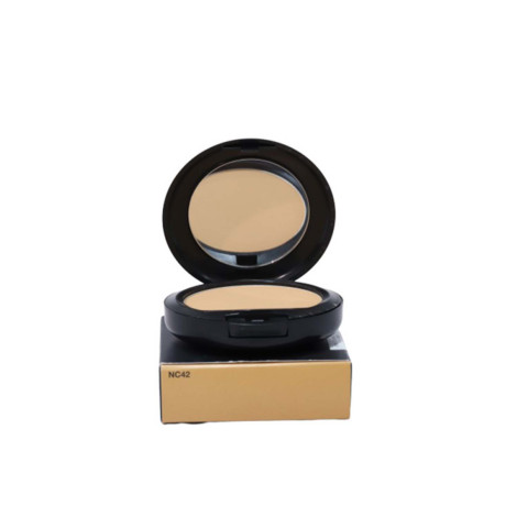 Mac Studio Fix Powder Plus Foundation - NC42