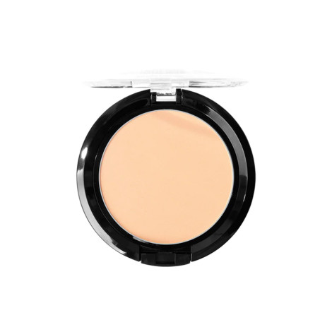J.Cat Beauty Indense Mineral Compact Powder - 101 Au Naturel