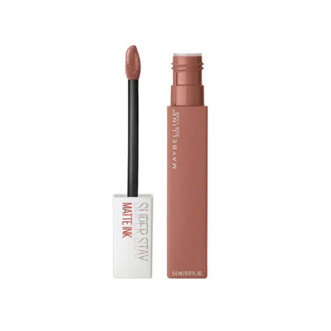 Maybelline Super Stay Matte Ink Lipstick - 70 Amazonian