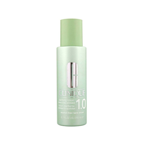 Clinique Clarifying Lotion 1.0 200ml