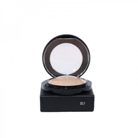 MAC Mineralize Skinfinish Powder Soft and Gentle Blush