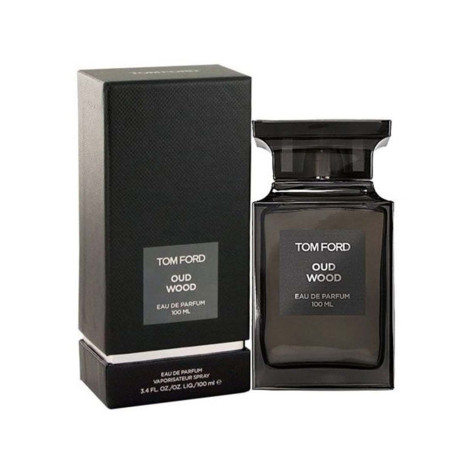Tom Ford Oud Wood EDP for Men – 100ml