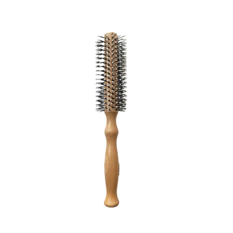 Technic Assorted Mini Hairbrushes
