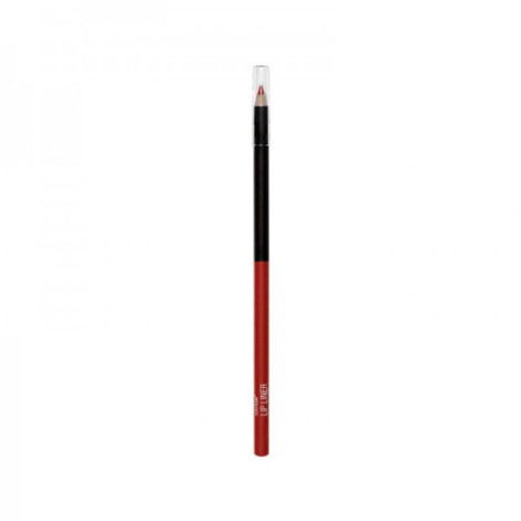 Wet N Wild Coloricon Lip Liner - E717 Berry Red